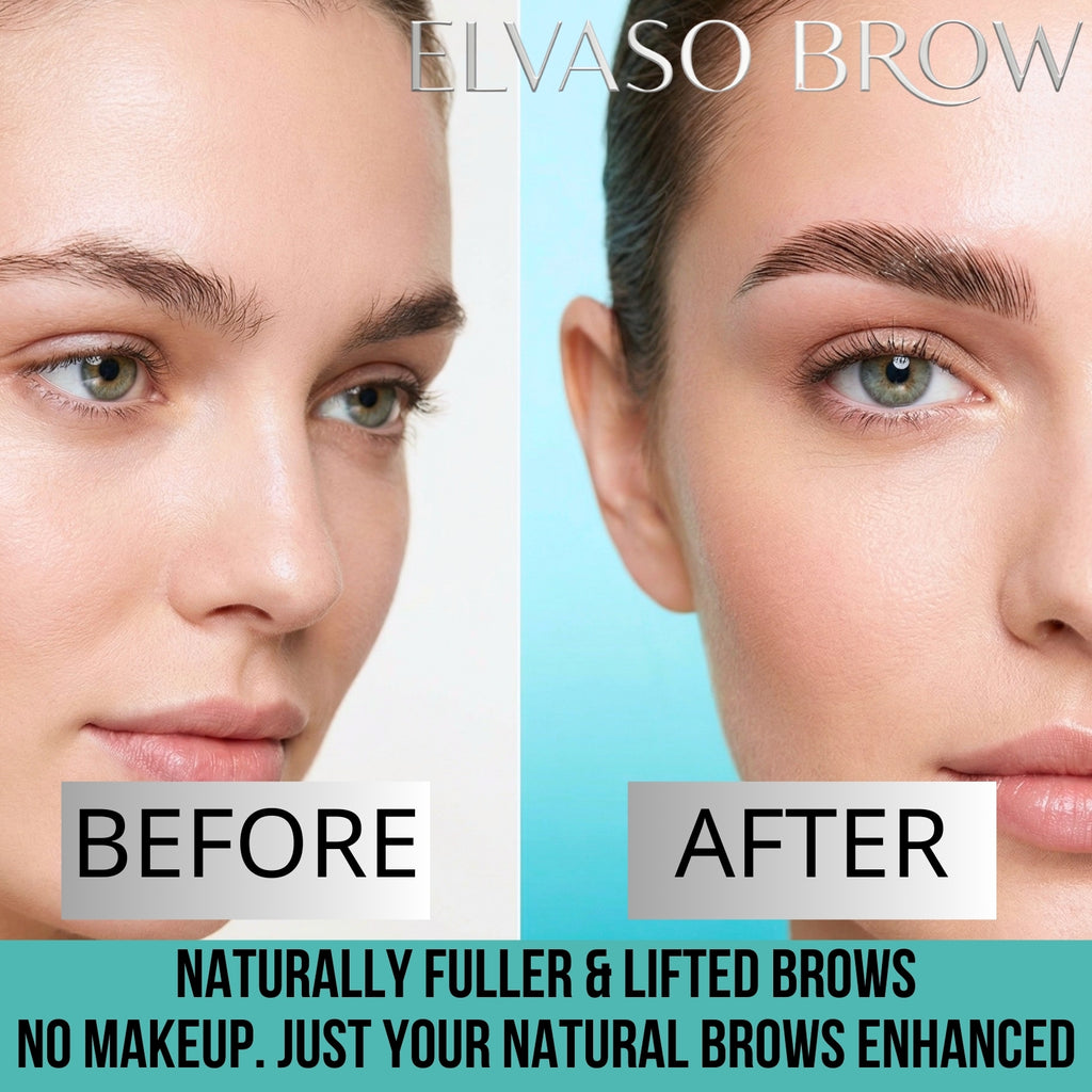 Vivandra Brow Lamination Kit（Fresh Aqua Edition）
