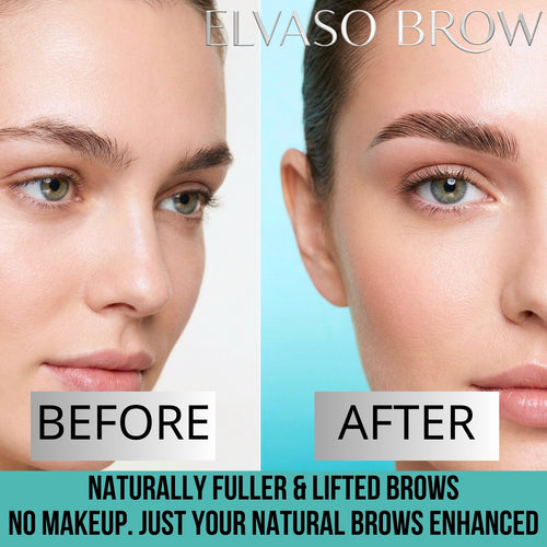 Vivandra Brow Lamination Kit（Fresh Aqua Edition）