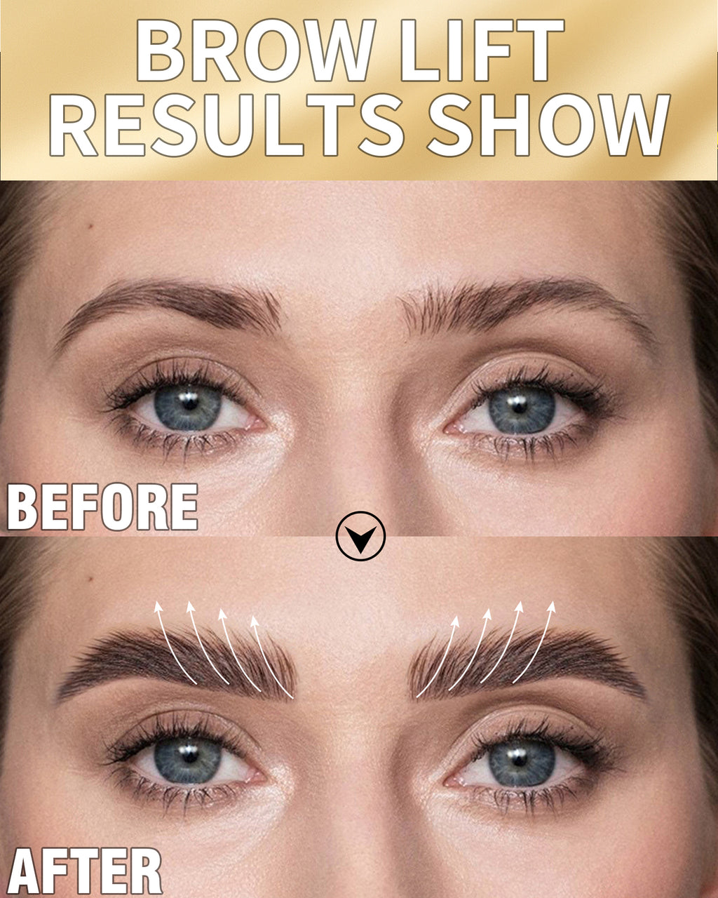 Vivandra Brow Lamination Kit（Starter Edition）