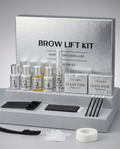 brow lamination kit