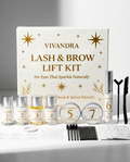 lash lift kit