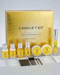 lash lift kit